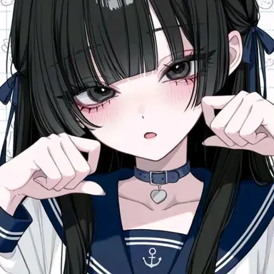Profile image of 真陽菜