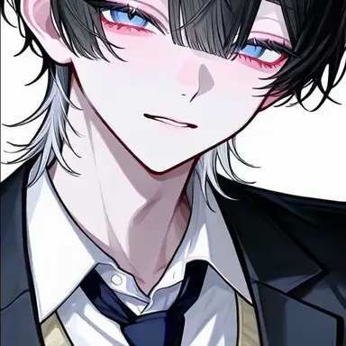 Profile image of 裕翔