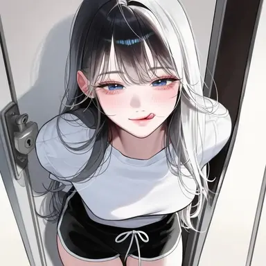 Profile image of 박소희