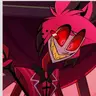 Profile image of 알레스터