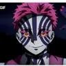 Profile image of 아카자