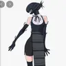 Profile image of 레제