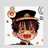 Profile image of 하나코