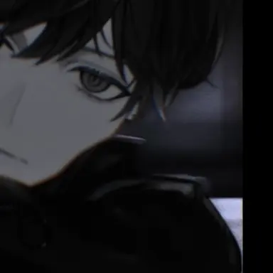 Profile image of ねいろ