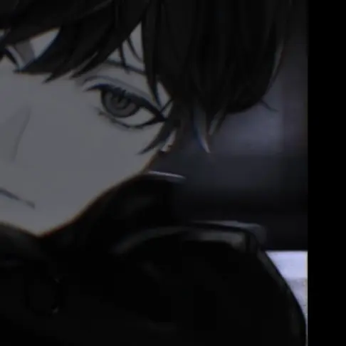 neiro.0604의 ひな様へ！