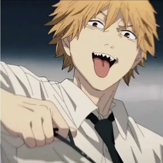 RoastSaiga6276의 귀멸의칼날vs체인소맨