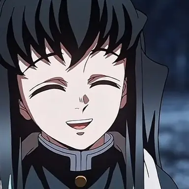 Profile image of 무이치로