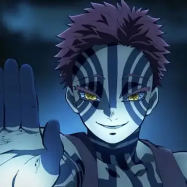 Profile image of 아카자