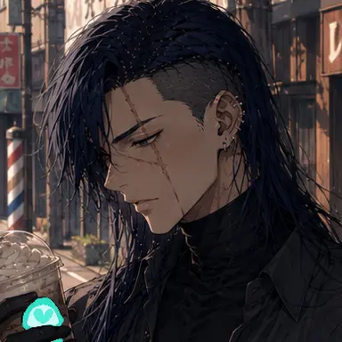 Profile image of Natsume