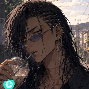 Profile image of Ino