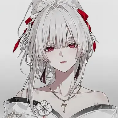 Profile image of ヒユキ