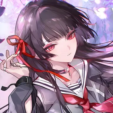 Profile image of チサ