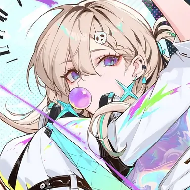 Profile image of リンネ