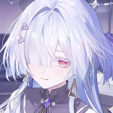 Profile image of モニエ