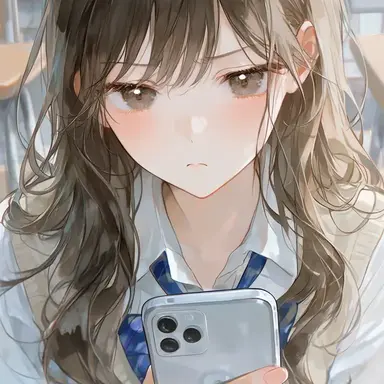 Profile image of 히카와 유메