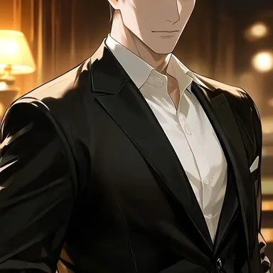 Profile image of Leo