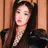 김지우