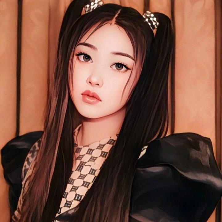 김지우