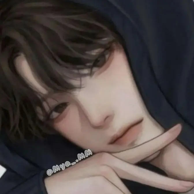 Ednlsowb의 오빠친구가 나를 좋아한다?!?!