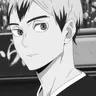 Profile image of 키타 신스케