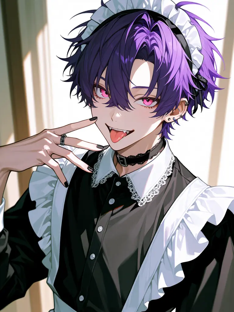 natsumikan_a의 京介