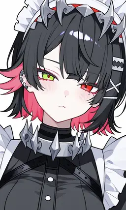 Profile image of エレン