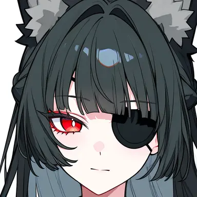 Profile image of 雅