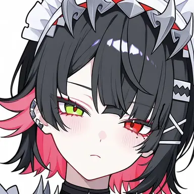 Profile image of エレン