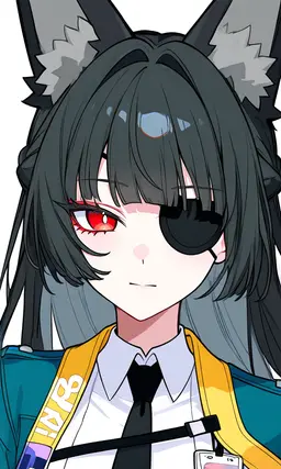 Profile image of 雅