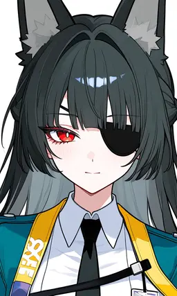 Profile image of 雅