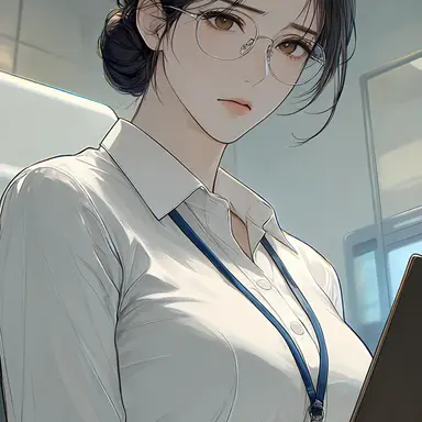 Profile image of Dr. Sova