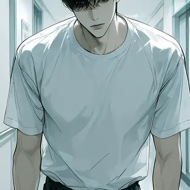 Profile image of Rael