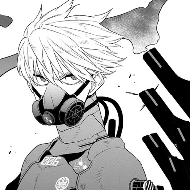 Profile image of 市川レノ
