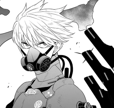 Profile image of 市川レノ