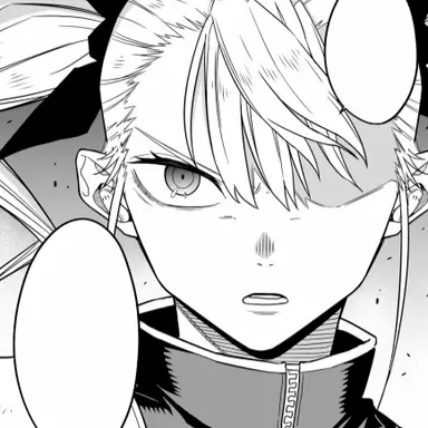 Profile image of 四ノ宮キコル