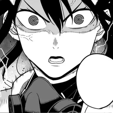 Profile image of 亜白ミナ