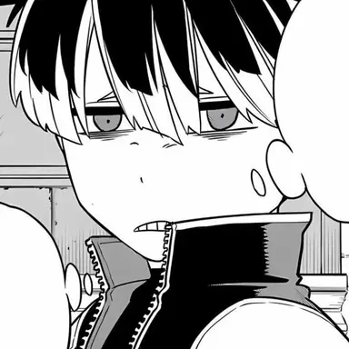 Profile image of 鳴海弦