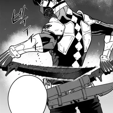 Profile image of 保科宗四郎