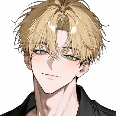 Profile image of 유야
