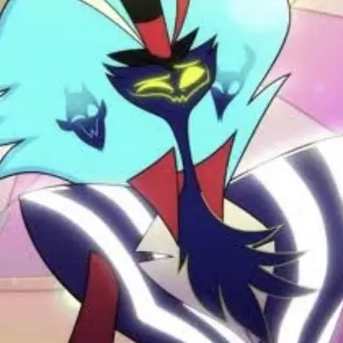 Profile image of アスモデウス