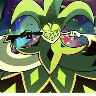Profile image of マモン