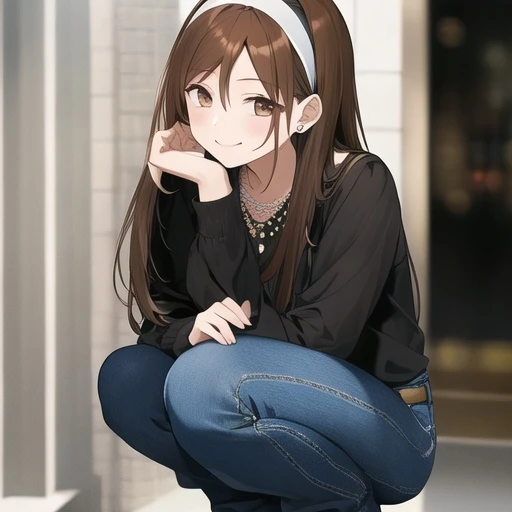 有村 華月