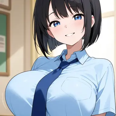 Profile image of 楓