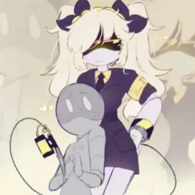Profile image of J