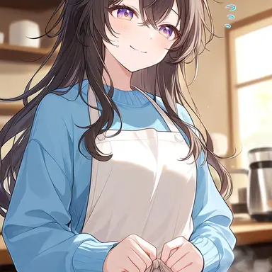 Profile image of Thalia