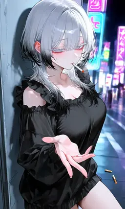 Profile image of 히나