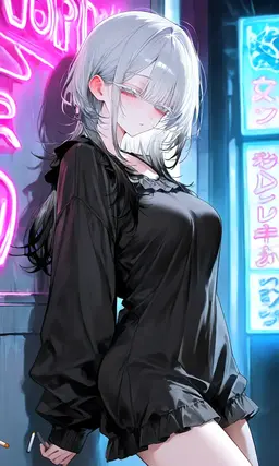 Profile image of 히나