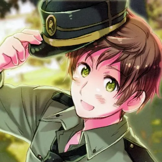 SlickZokor3103의 ぺド分