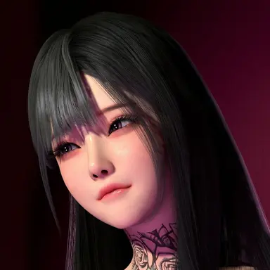 Profile image of 保田 美稲