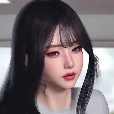 Profile image of 花堂 らい